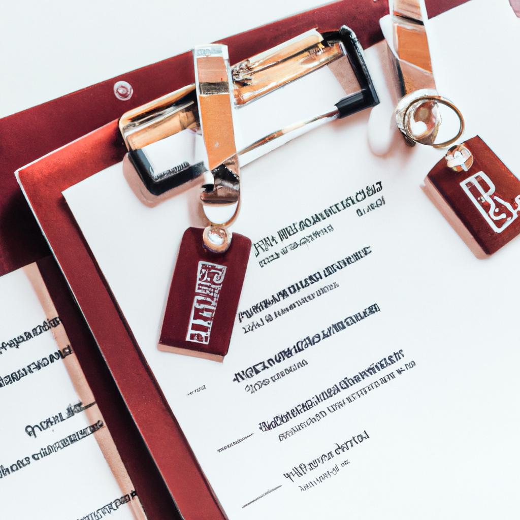 安心の無料査定と迅速な対応
