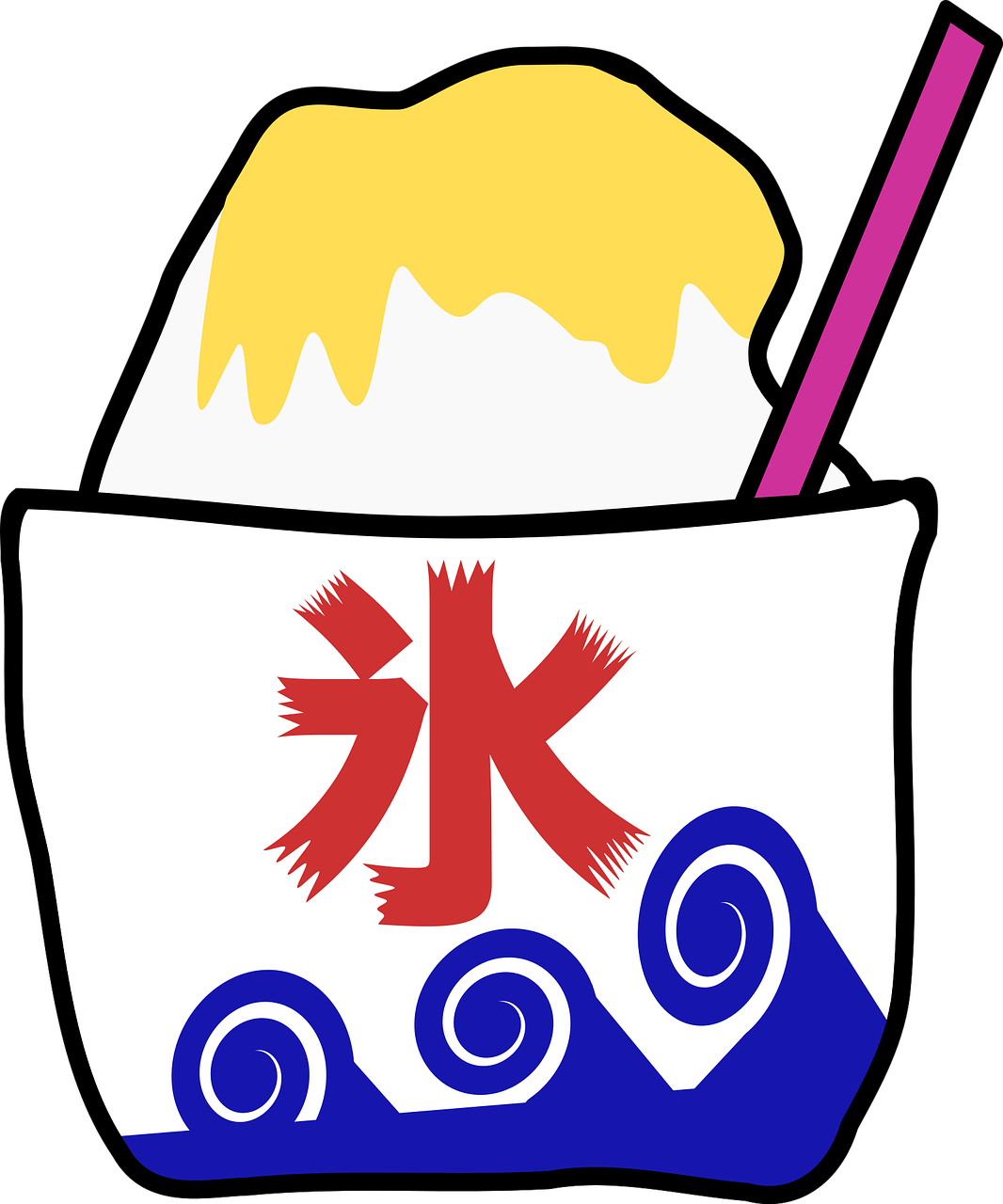 出張査定が可能！手間いらずでスムーズに
