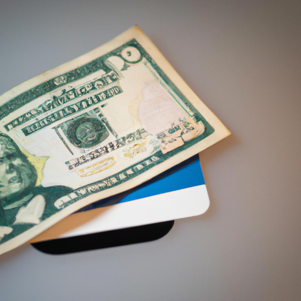 スピーディーな現金化
