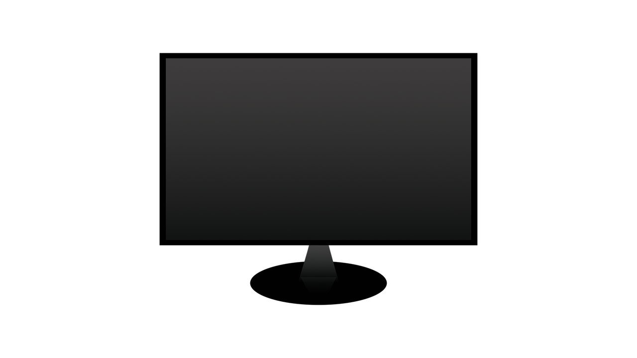 「おたからや 黒崎店」のジャンクテレビ処分サービスとは？