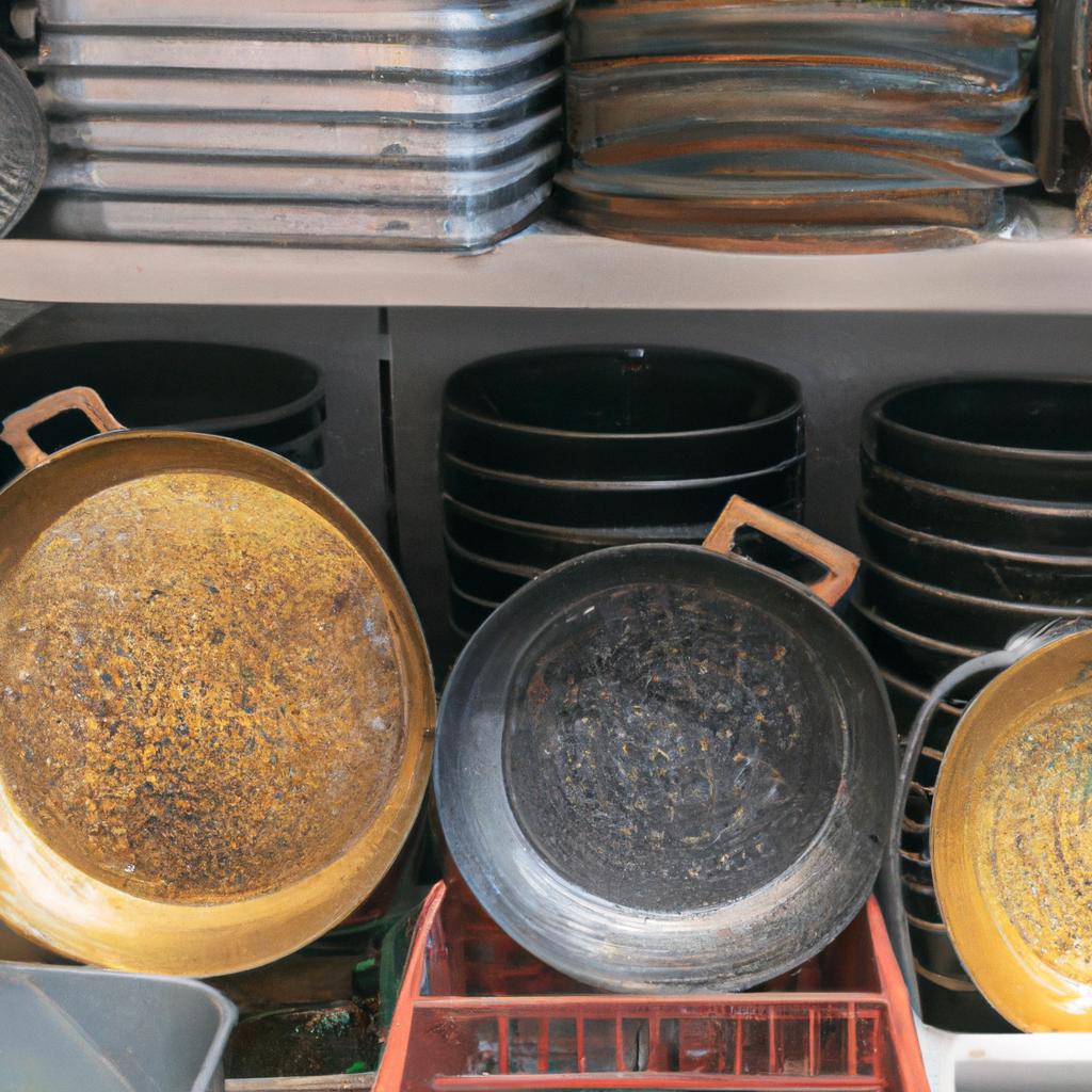 実績があるおたからや 黒崎店のサービス
