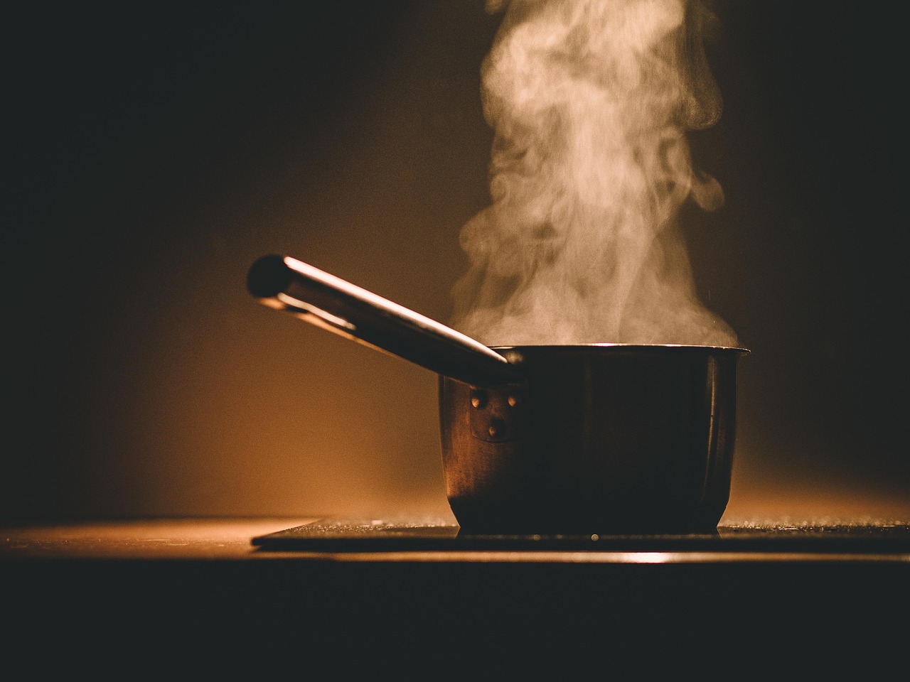炊飯器だけじゃない！他の家電も一緒に処分！