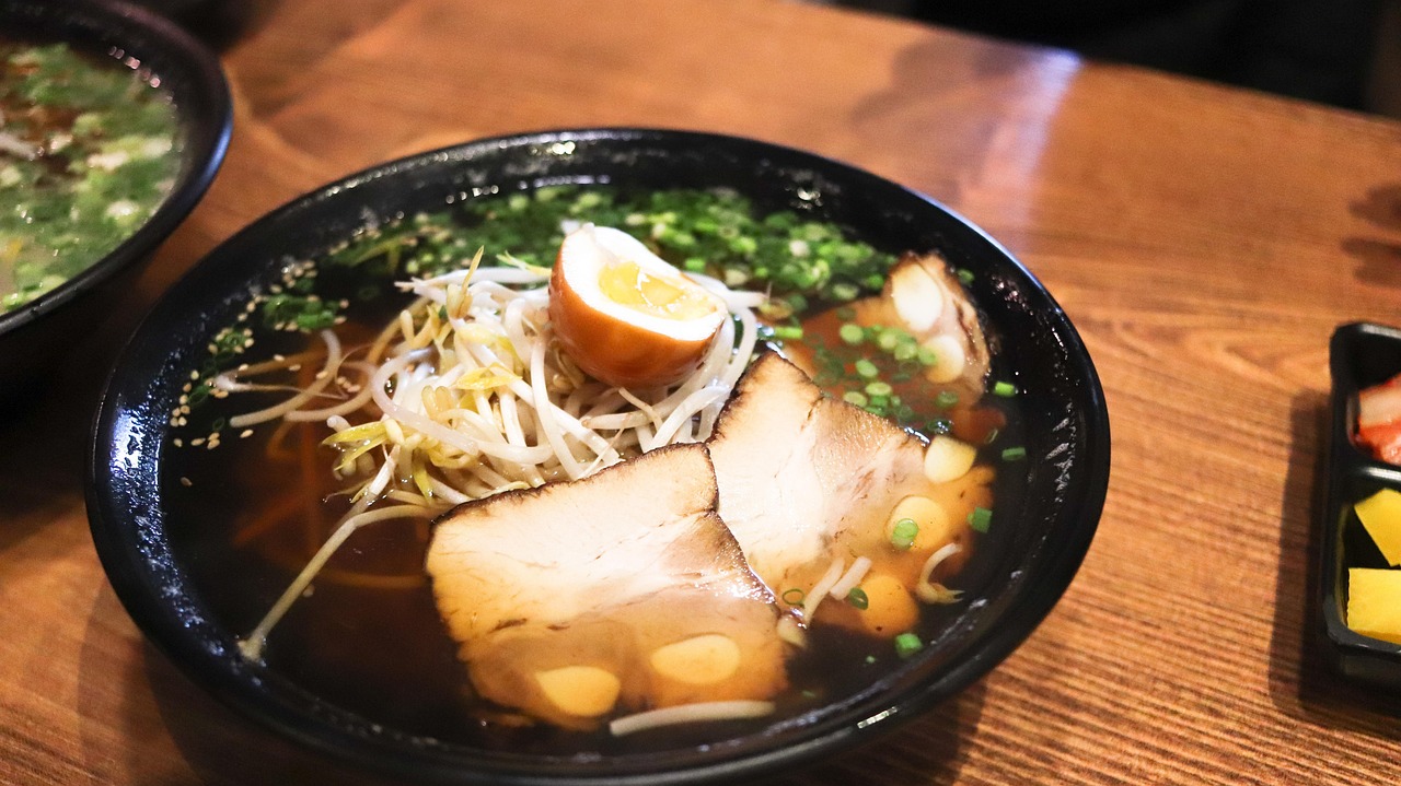 おたからや 黒崎店の特長