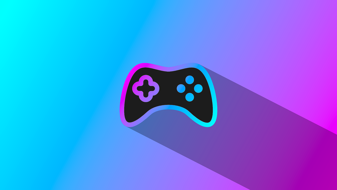 使わなくなったゲームソフトも！