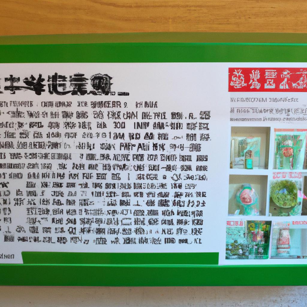 エアコンや家電の買取とリサイクル