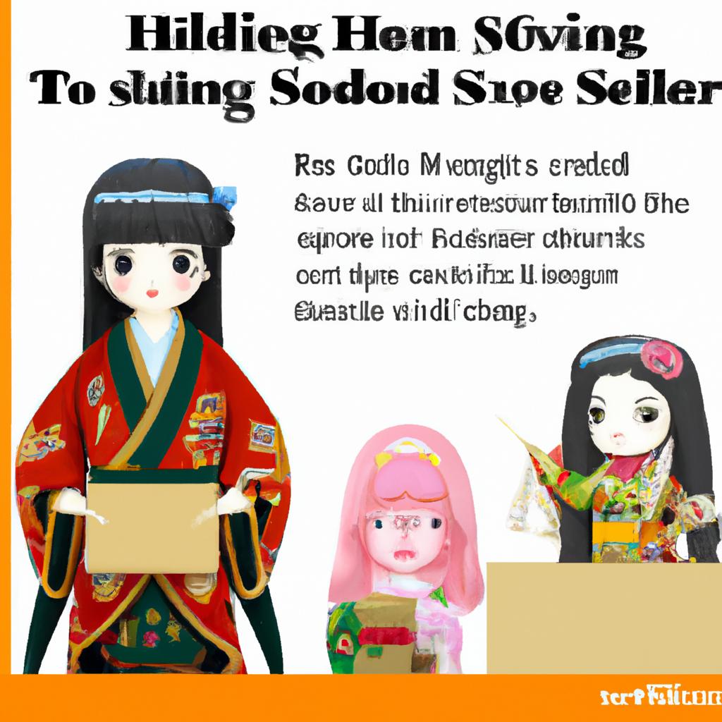 引っ越しに伴う不用品の整理と処分ガイド