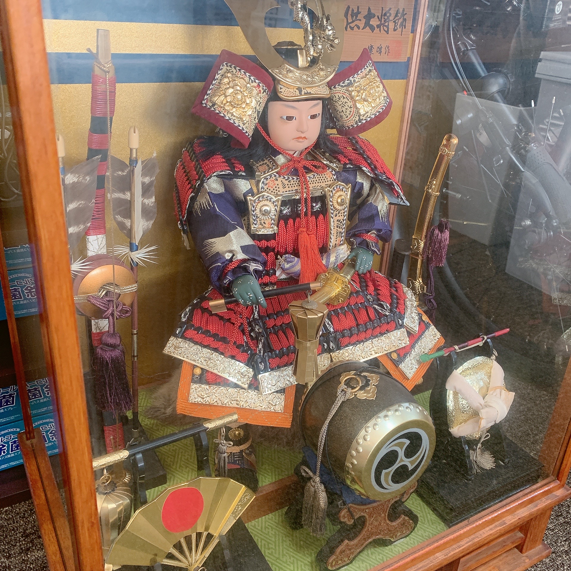 家庭内整理の重要性