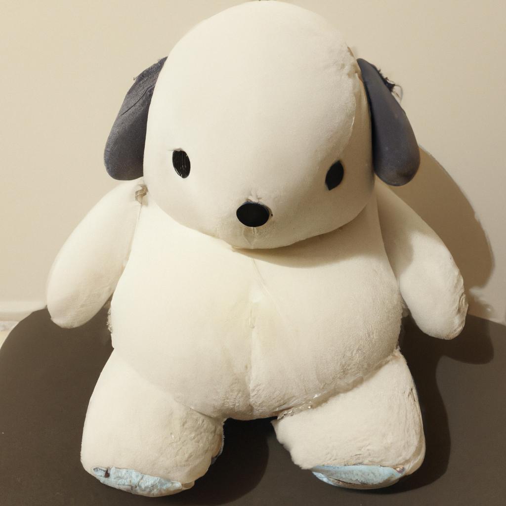 今すぐお問い合わせを！
