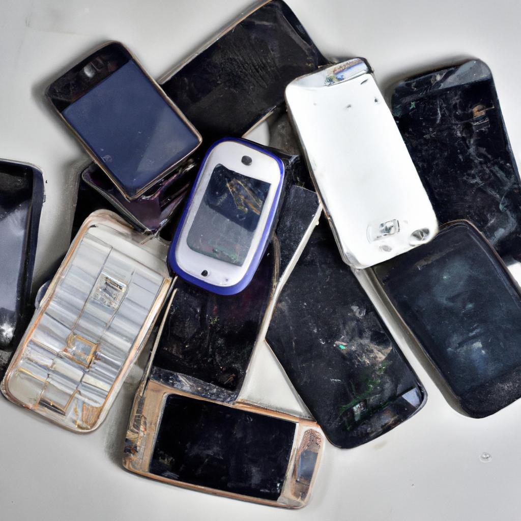 スマートライフを実現するために