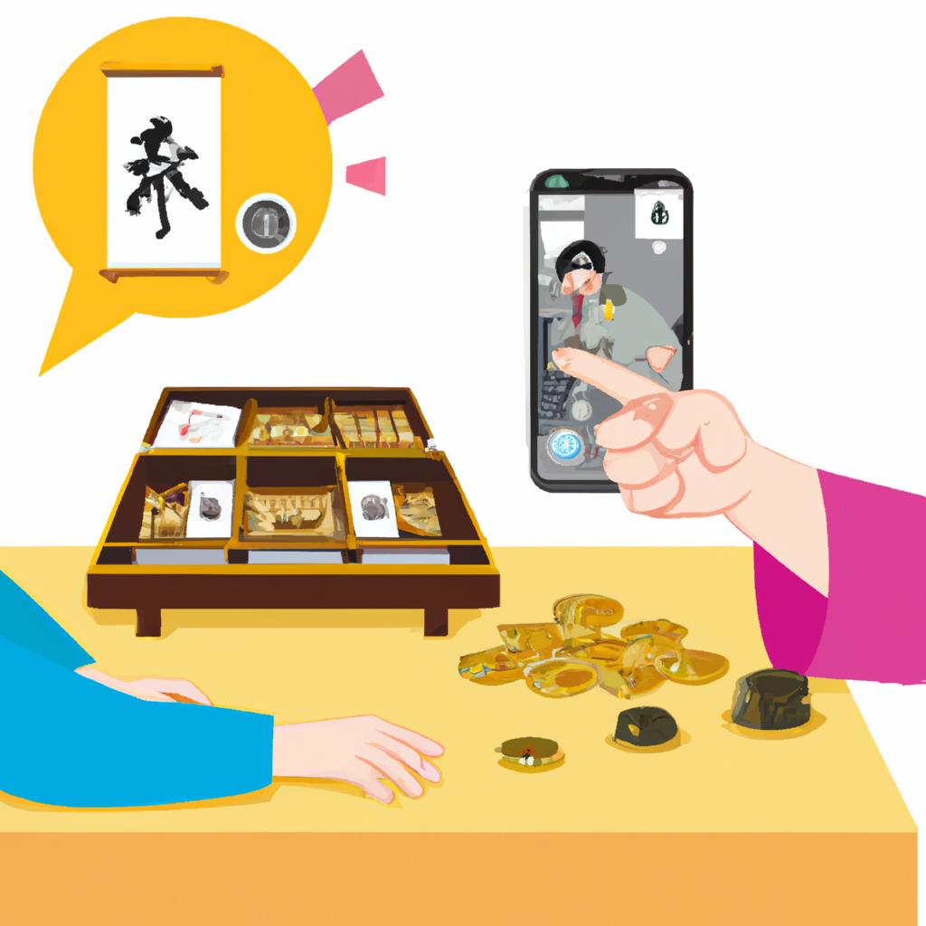 不用品としての処分法