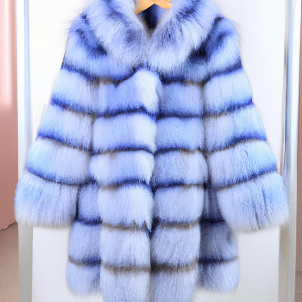 お客様の声：買取事例紹介